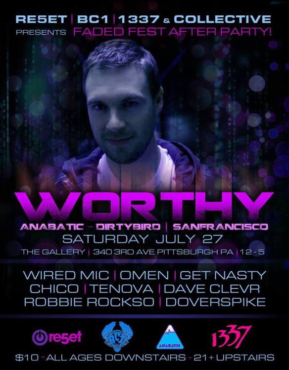 1013014_10151705696347733_1840019758_n