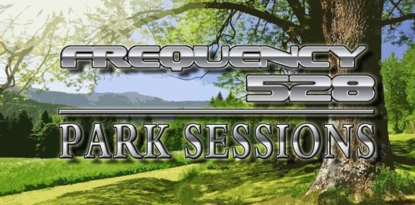 1013528_488145431262312_794859764_n