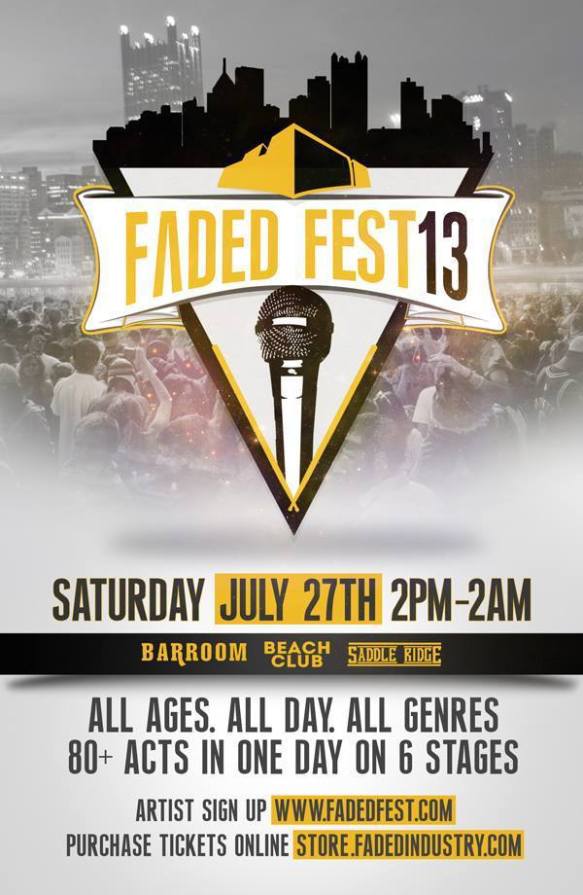 1075231_10151775518625530_1621112704_n