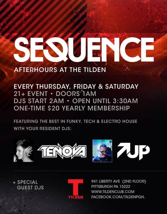 1012702_609172342450015_1656767146_n