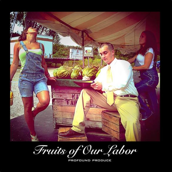 1185377_318582468287951_953466389_n