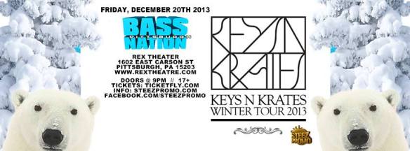 1463014_616122815115871_1247703427_n