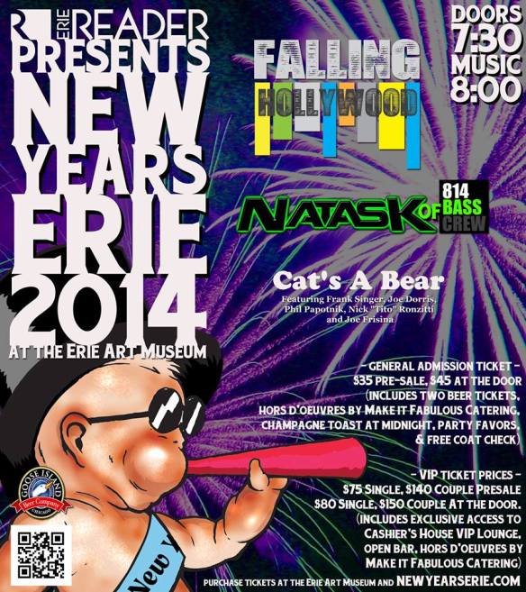 1463679_10201822115345844_2013542631_n