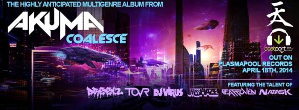 1743144_535501683213877_2121253659_n