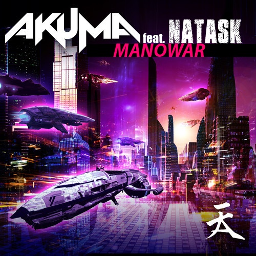 artworks-000076902139-3010o4-t500x500