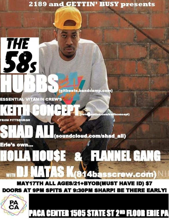 10314536_10152130296127075_2270370079095819045_n