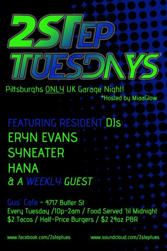 10474159_700325560563_916011917_n