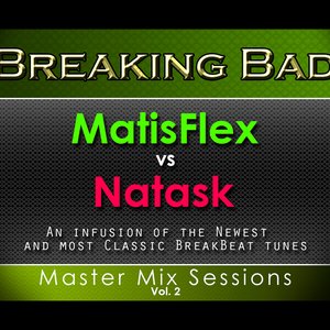 49e91698-5357-4dfb-ac3b-38c1413489de