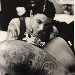 11193377_10204252633816057_3527096120850542769_n