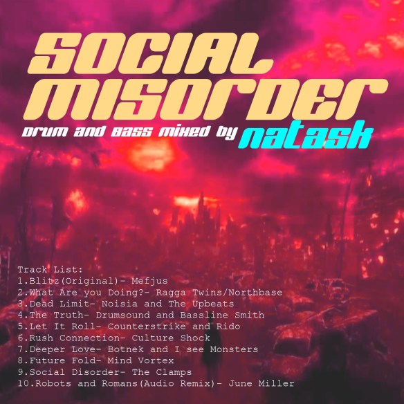Social MisOrder ART.jpg