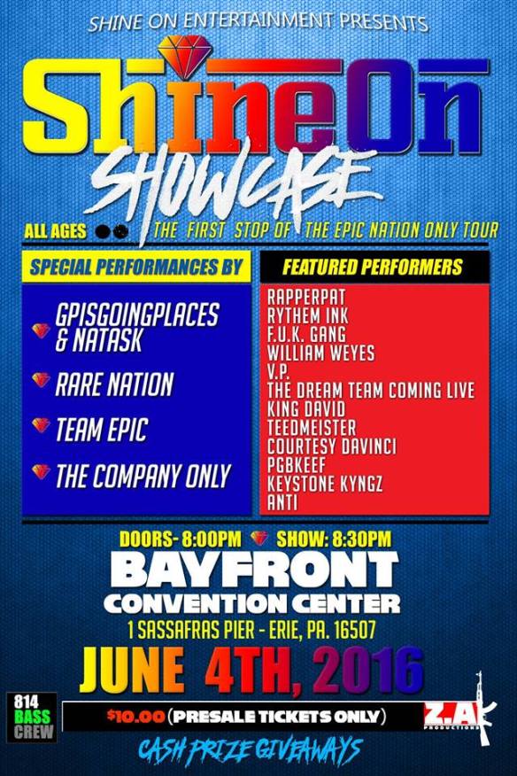 13043596_1073322886060350_3636733651657248966_n