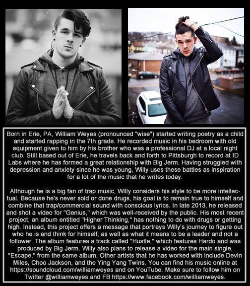 13249398_1183352118384034_1290778080_n