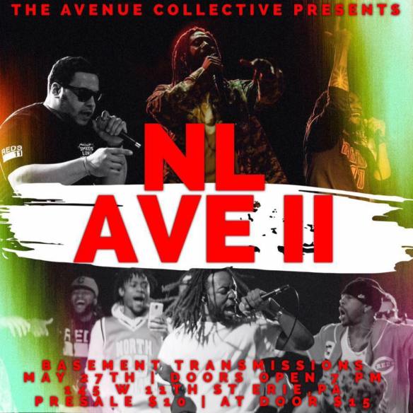 13254127_1745049515741956_7087859838268570457_n