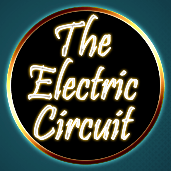 13925211_1287609304597580_4344462326623518685_n