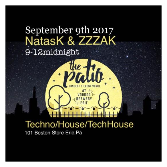 21314585_10212105492263840_8697616683153558472_n