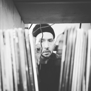 C29737F5-4523-4897-9648-40E87FBDC081